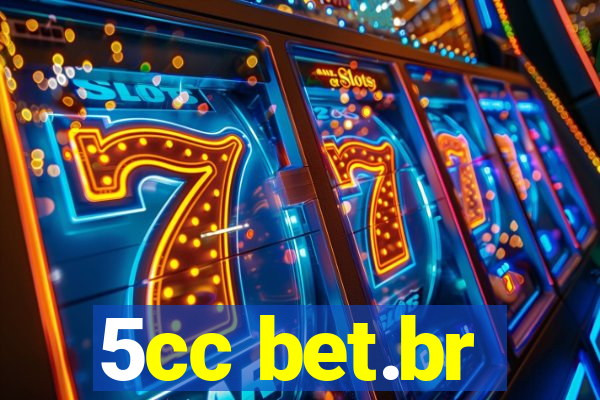 5cc bet.br